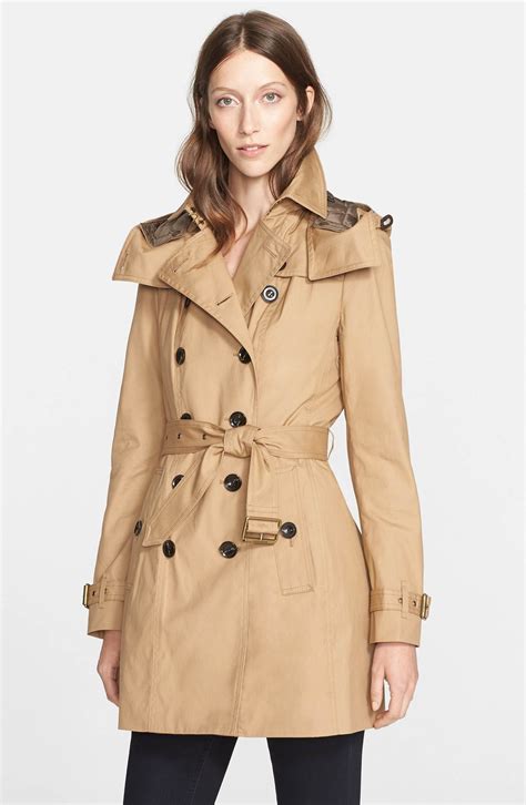 burberry discount trench coat|burberry trench coat removable lining.